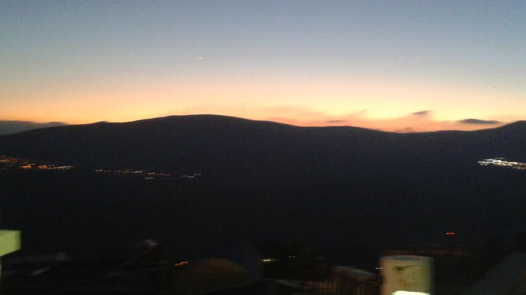 Inn Tzfat Safed Oda fotoğraf