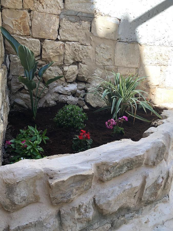 Inn Tzfat Safed Dış mekan fotoğraf